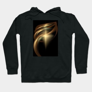 Hope of Glory Hoodie